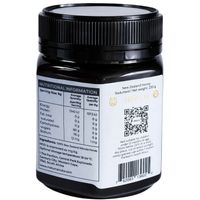 Melu Manuka Honey 829+ MGO